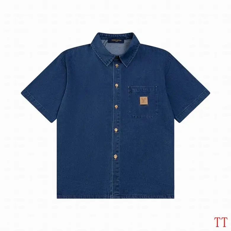 LV XS-L 20tn (9)